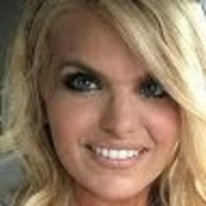 Meet your Posher, Tonya